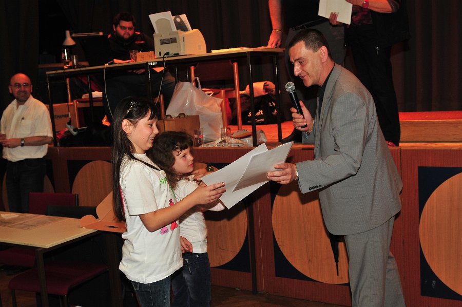 2009.05.15 11. Schach im Hort Turnier (72)